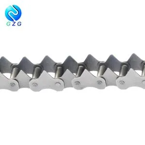 É possível usar cadeias Combine padrão na programação de interfaces de usuário?