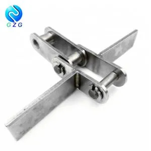 Como evitar o congelamento da corrente de um elevador de canecas em um ambien...